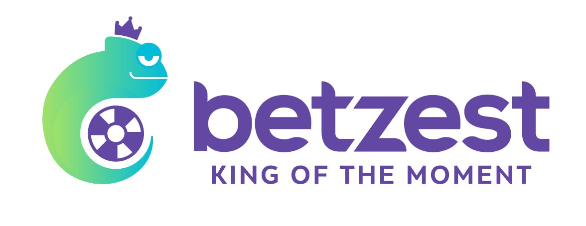 We’re excited to partner with Cash2Take, bringing you top-performing casino and sportsbook brands like BetGcc, Gcplaying, Clubgcc, and more. Affiliates benefit from premium support from experienced affiliate managers, special thanks to Shako — along with detailed reporting, competitive commissions, and transparent terms. These advantages make Cash2Take stand out, and we highly recommend them