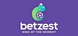 Working with BetGCC and ClubGCC has been an excellent experience. Both brands understand the needs of Arabic-speaking players and provide attractive promotions, extensive gaming options and dedicated regional support. Their team is professional, responsive and committed to building strong, long-term partnerships. We are pleased to feature both brands on Casinos-Arabic.com and look forward to continuing our successful collaboration