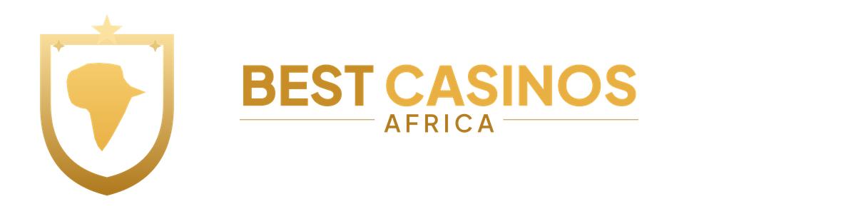 We’ve been partnering with Best Casinos Africa and are very happy with the results. Their platform helps us connect with quality players in the African market in a professional and transparent way. We highly recommend working with them.