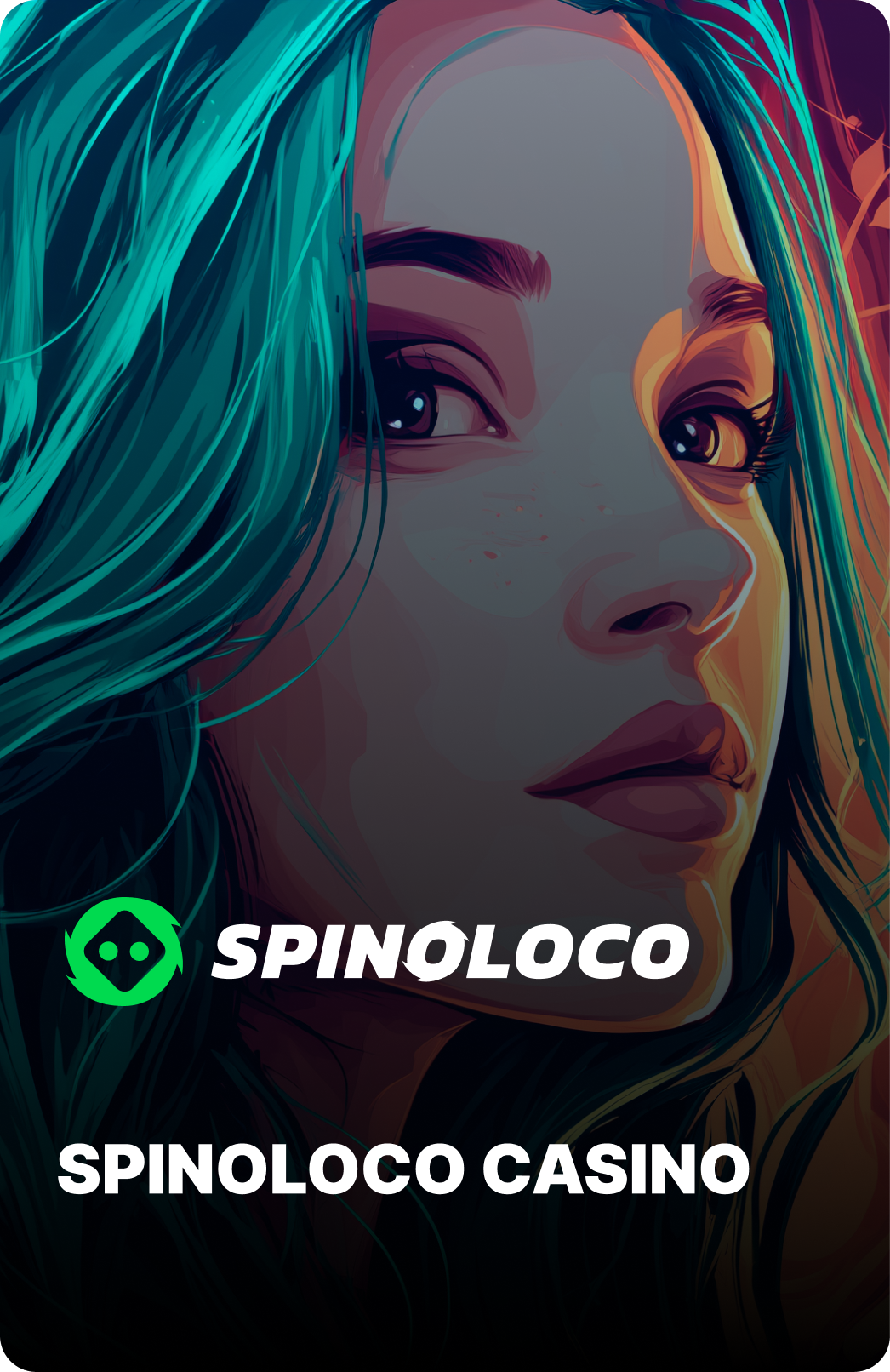 Spinoloco Casino