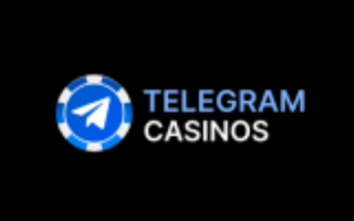 Spinoloco has exceeded every metric for success we established. Their relentless focus on achieving our shared goals has created a partnership that continues to deliver exceptional value quarter after quarter.