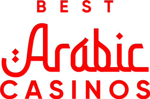 As affiliates working with GCC traffic, Cash2Take has been a strong partner to promote. The brands are easy to present to Arabic-speaking players, and the affiliate team provides quick communication, clear tracking, and useful support whenever needed. From our experience, Cash2Take offers a professional setup that helps affiliates build stable and profitable campaigns in the region.