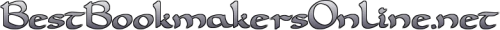Cash2Take has been a reliable choice for our GCC-focused affiliate campaigns. Their brands have good potential for players interested in online casino and betting products, while the affiliate program offers transparent performance data and responsive account management. We appreciate the smooth cooperation, fast replies, and practical approach to helping affiliates grow their results.
