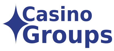 Cash2take Affiliates stands out with outstanding affiliate support and lucrative commission rates. We are promoting their brands on Casino-Groups.com and are very happy with the performance of the brand in terms of lifetime values and player retention. Highly recommended!