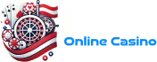 Our experience with this cooperation has been fantastic. Tools and resources are top-notch and support is always available. Very pleased.
