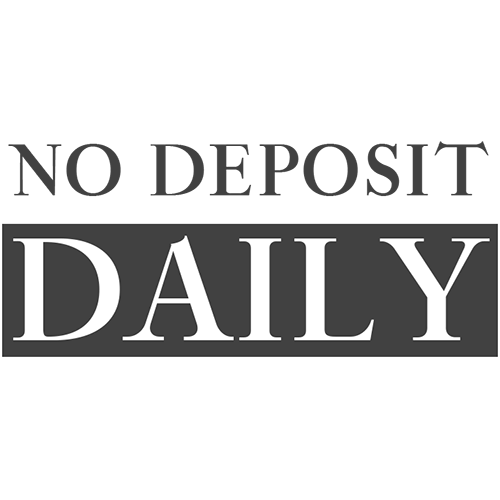 Our community has responded enthusiastically to Spinloco Casino’s generous promotions and sleek interface. It’s refreshing to see a casino so committed to excellence.