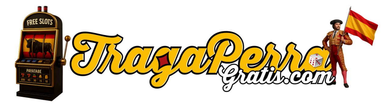 Cash2Take is the perfect partner for secure payments, fast communication, and a wide selection of brands. We highly recommend this program to those seeking top performance in the free slots space.